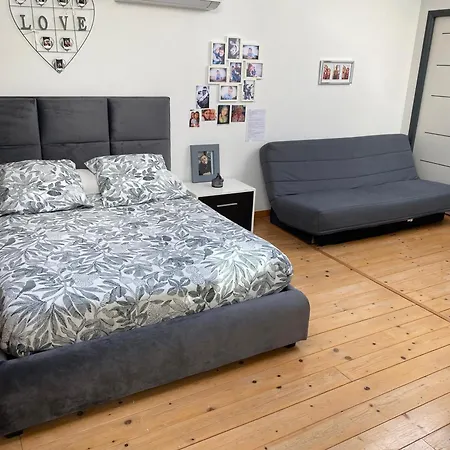 Avec Piscine Entre Et Montagne * Аскен