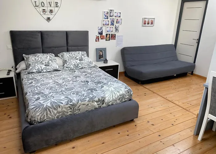 Avec Piscine Entre Et Montagne * Аскен